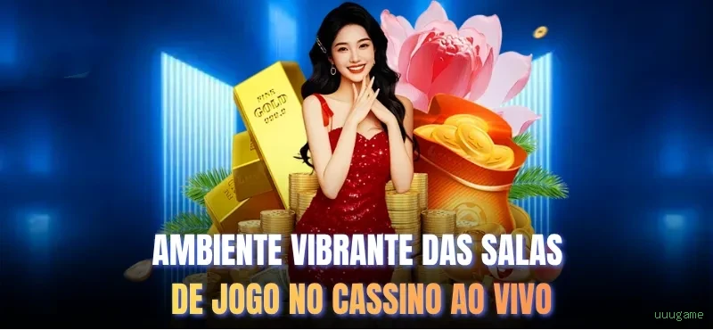 APK oficial da uuugame para Android