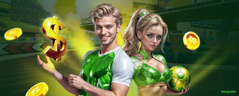 Requisitos do APK da uuugame para Android