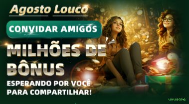 Comparação APP mobile vs versão web da uuugame