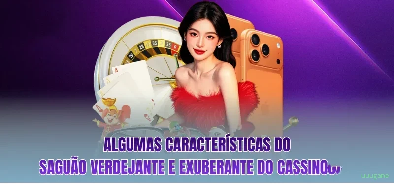 Baixar app da uuugame gratuitamente