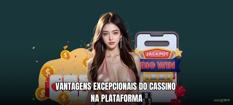 Cadastro rápido e seguro na uuugame