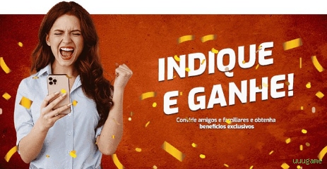 Download gratuito do app da uuugame