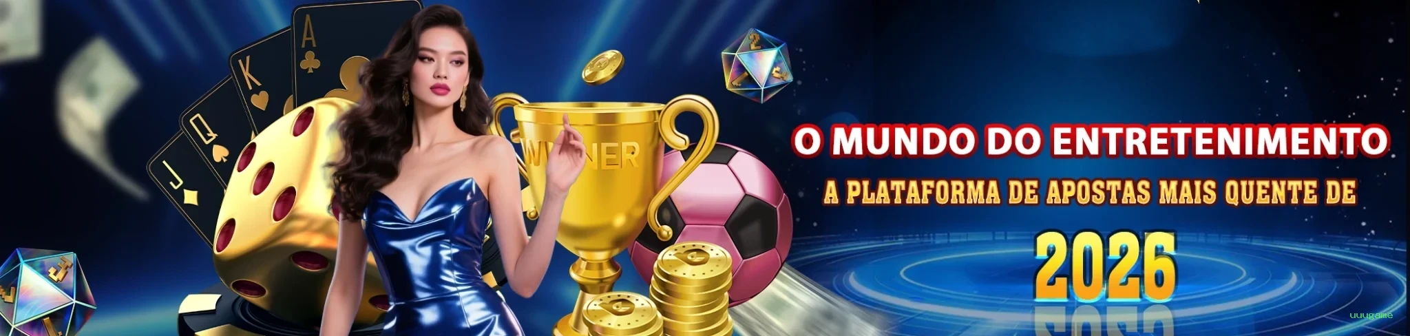 Jogos de fortune da uuugame com prêmios incríveis
