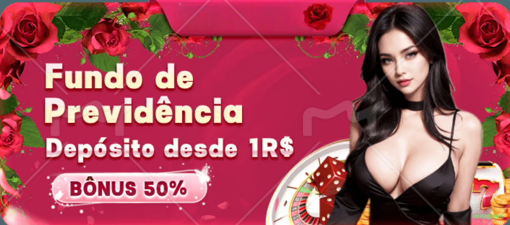 Imagem promocional da uuugame mostrando a plataforma e suas vantagens