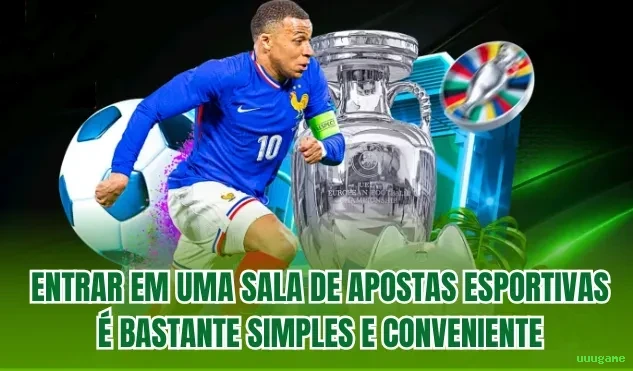 Login seguro na uuugame