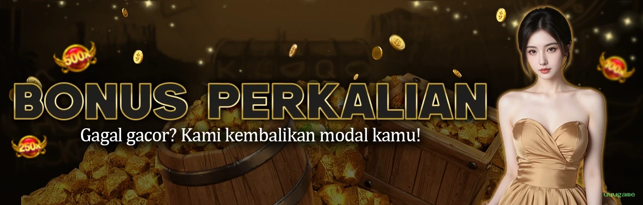 Plataforma completa da uuugame com todos os jogos