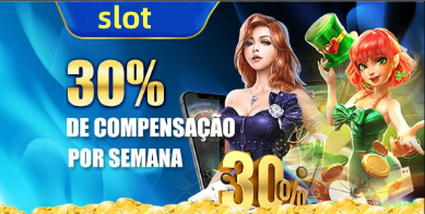 Slots online da uuugame com jackpots progressivos