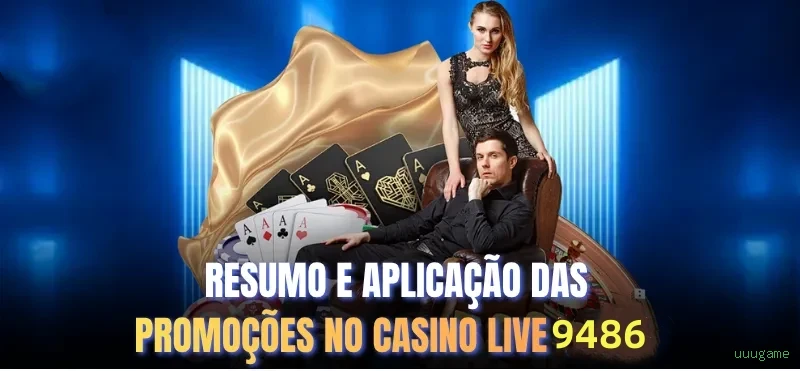 Canal oficial da uuugame no Telegram