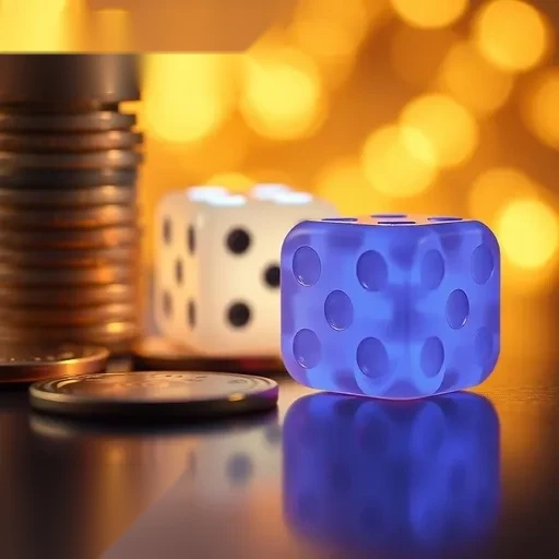 FAQ uuugame Brasil - Perguntas frequentes sobre bônus, PIX, RTP, APP mobile e VIP